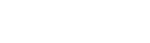 The Physio Box Clinic – Kensington