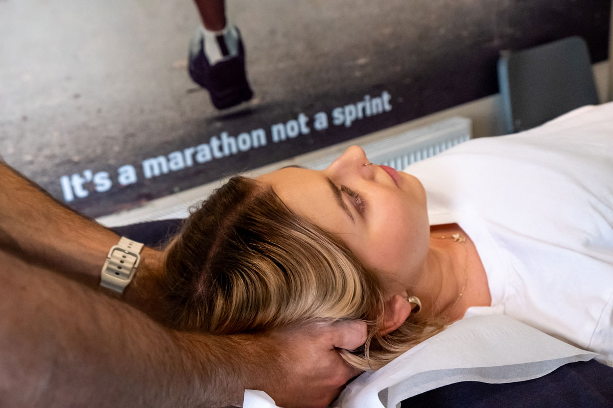 Osteopathy-image-1